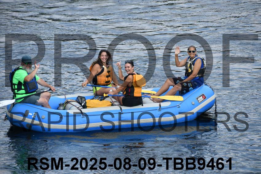 RSM-2025-08-09-TBB9461