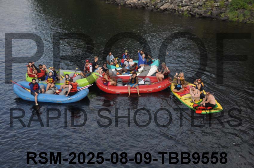 RSM-2025-08-09-TBB9558