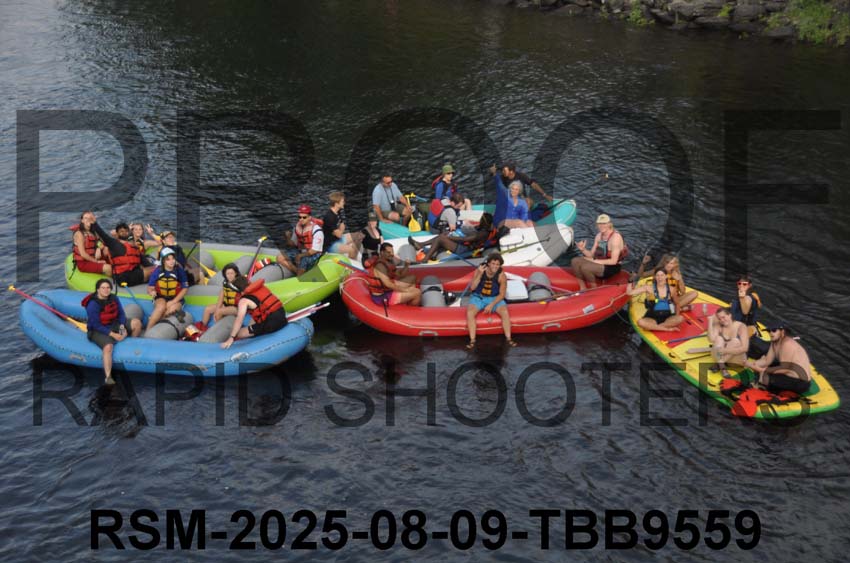 RSM-2025-08-09-TBB9559