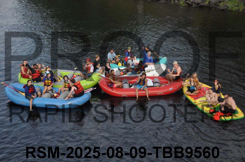 RSM-2025-08-09-TBB9560