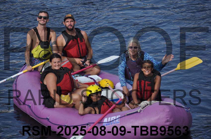 RSM-2025-08-09-TBB9563