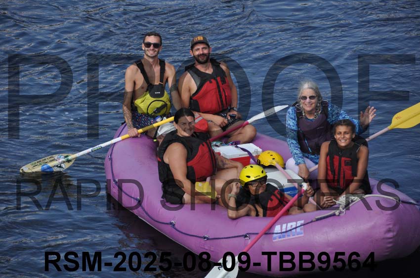 RSM-2025-08-09-TBB9564