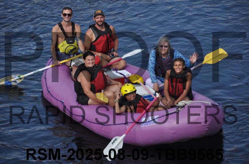 RSM-2025-08-09-TBB9565