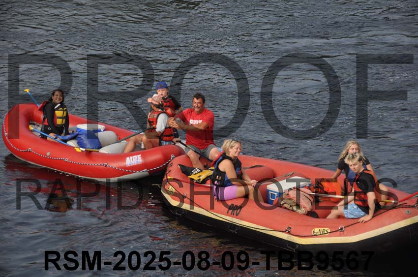 RSM-2025-08-09-TBB9567