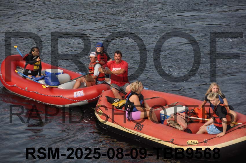 RSM-2025-08-09-TBB9568