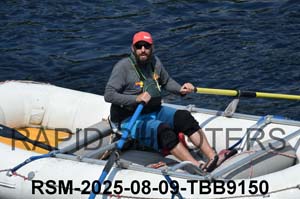 RSM-2025-08-09-TBB9150