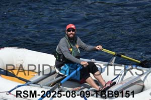 RSM-2025-08-09-TBB9151