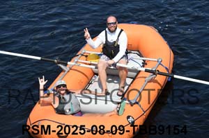 RSM-2025-08-09-TBB9154
