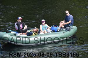 RSM-2025-08-09-TBB9155