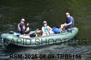 RSM-2025-08-09-TBB9156