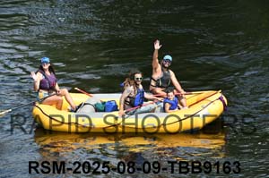 RSM-2025-08-09-TBB9163