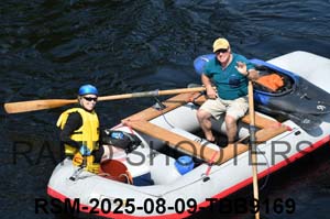 RSM-2025-08-09-TBB9169