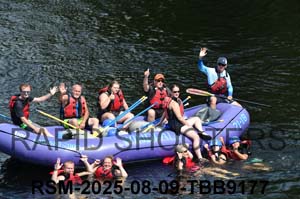 RSM-2025-08-09-TBB9177