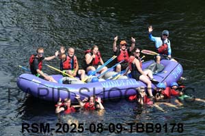 RSM-2025-08-09-TBB9178