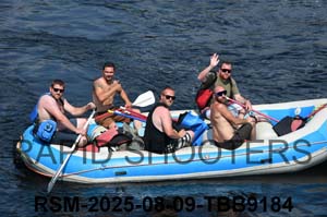 RSM-2025-08-09-TBB9184