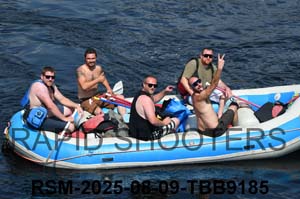 RSM-2025-08-09-TBB9185