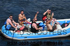 RSM-2025-08-09-TBB9186
