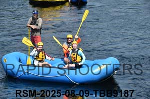 RSM-2025-08-09-TBB9187