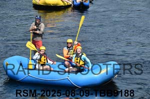RSM-2025-08-09-TBB9188