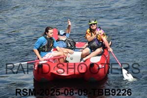 RSM-2025-08-09-TBB9226
