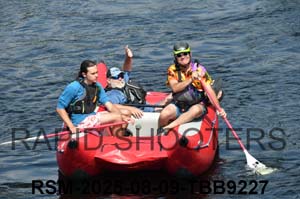 RSM-2025-08-09-TBB9227