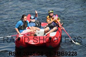 RSM-2025-08-09-TBB9228