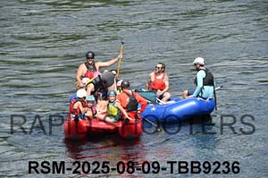 RSM-2025-08-09-TBB9236