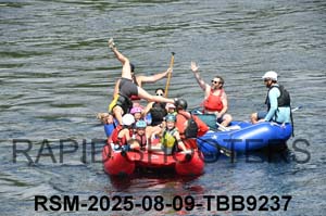 RSM-2025-08-09-TBB9237