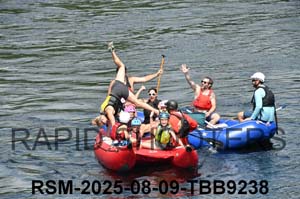 RSM-2025-08-09-TBB9238