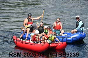 RSM-2025-08-09-TBB9239