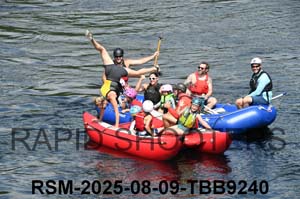 RSM-2025-08-09-TBB9240