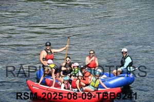 RSM-2025-08-09-TBB9241