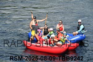 RSM-2025-08-09-TBB9242