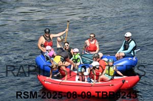 RSM-2025-08-09-TBB9243
