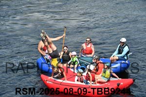 RSM-2025-08-09-TBB9244