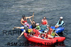 RSM-2025-08-09-TBB9245