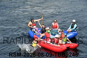RSM-2025-08-09-TBB9246