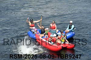 RSM-2025-08-09-TBB9247