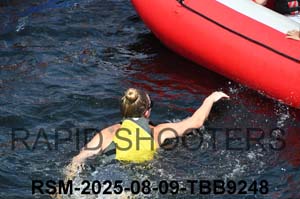 RSM-2025-08-09-TBB9248