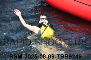 RSM-2025-08-09-TBB9249
