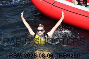 RSM-2025-08-09-TBB9250