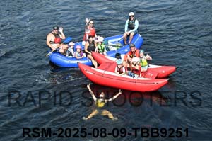 RSM-2025-08-09-TBB9251
