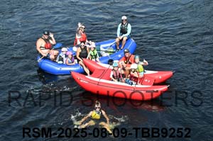 RSM-2025-08-09-TBB9252