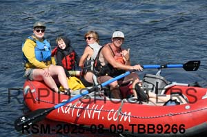 RSM-2025-08-09-TBB9266