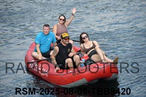 RSM-2025-08-09-TBB9420