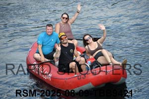 RSM-2025-08-09-TBB9421