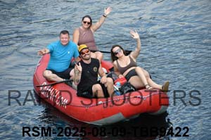 RSM-2025-08-09-TBB9422