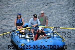 RSM-2025-08-09-TBB9426