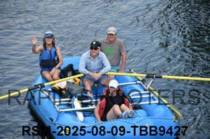 RSM-2025-08-09-TBB9427