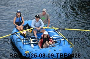 RSM-2025-08-09-TBB9428